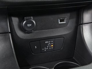 Citroën C3 PureTech 81KW (110CV) S&S Shine EAT6