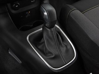 Citroën C3 PureTech 81KW (110CV) S&S Shine EAT6