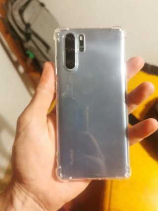 Huawei P30 Pro 256GB