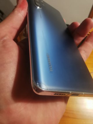 Huawei P30 Pro 256GB