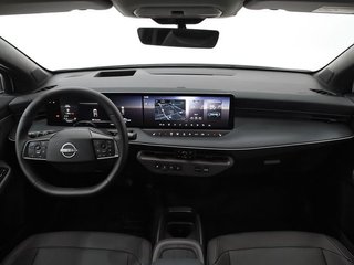 Nissan Leaf 52 kWh Advance V2L