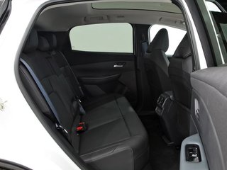 Nissan Leaf 52 kWh Advance V2L