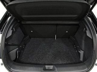 Nissan Leaf 52 kWh Advance V2L