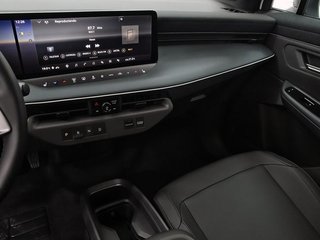 Nissan Leaf 52 kWh Advance V2L