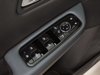 Nissan Leaf 52 kWh Advance V2L
