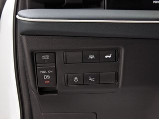 Nissan Leaf 52 kWh Advance V2L