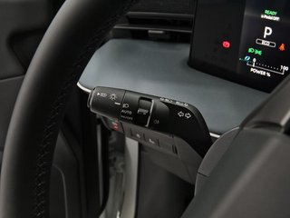 Nissan Leaf 52 kWh Advance V2L