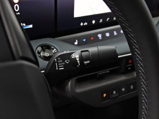 Nissan Leaf 52 kWh Advance V2L