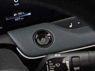 Nissan Leaf 52 kWh Advance V2L