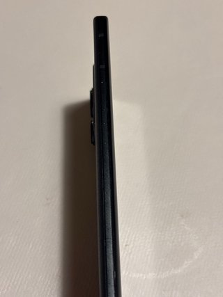 Motorola Edge 40 256GB
