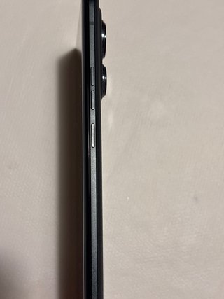 Motorola Edge 40 256GB