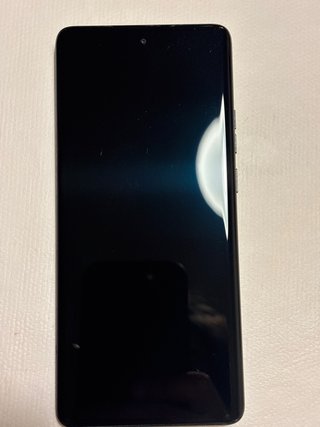 Motorola Edge 40 256GB
