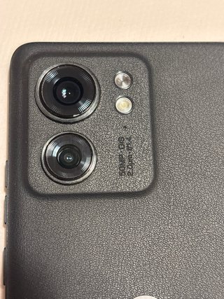 Motorola Edge 40 256GB