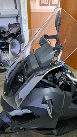 cambio por coche de mi interés o vendo