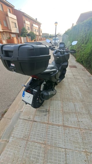 cambio por coche de mi interés o vendo