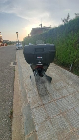cambio por coche de mi interés o vendo