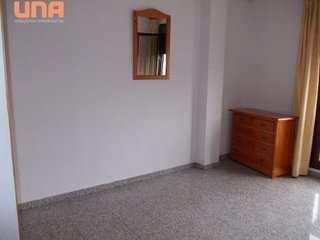 Piso en alquiler en Huerta de la Reina - Trassierra en Córdoba