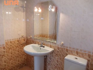 Piso en alquiler en Huerta de la Reina - Trassierra en Córdoba