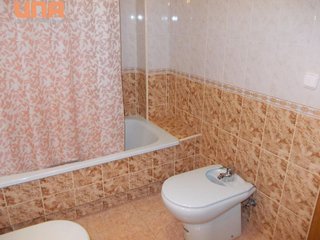 Piso en alquiler en Huerta de la Reina - Trassierra en Córdoba