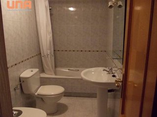 Piso en alquiler en Huerta de la Reina - Trassierra en Córdoba