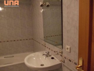 Piso en alquiler en Huerta de la Reina - Trassierra en Córdoba