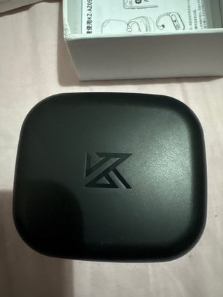 KZ-AZ09 Auriculares Bluetooth TWS