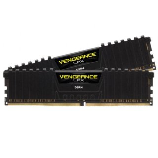 Corsair Vengeance LPX DDR4 16GB (2x8GB) 3200MHz