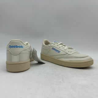 REEBOK CLUB C 85 CN5464 TALLA 40