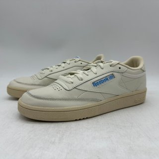 REEBOK CLUB C 85 CN5464 TALLA 40