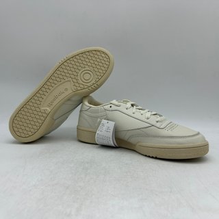 REEBOK CLUB C 85 CN5464 TALLA 40