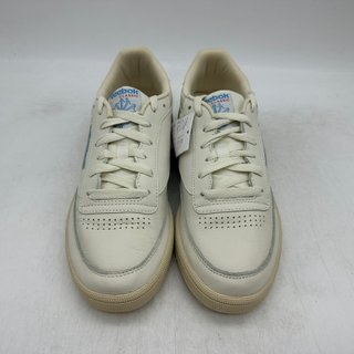 REEBOK CLUB C 85 CN5464 TALLA 40