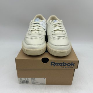 REEBOK CLUB C 85 CN5464 TALLA 40