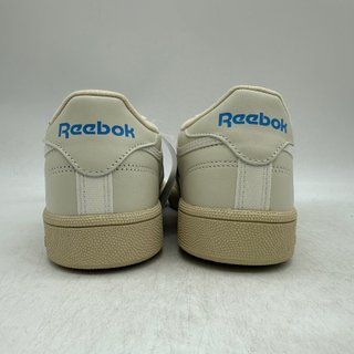REEBOK CLUB C 85 CN5464 TALLA 40