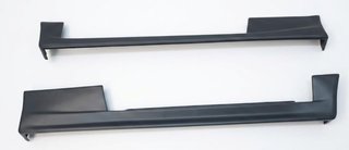 003-TALONERAS PEUGEOT 205 3 PUERTAS