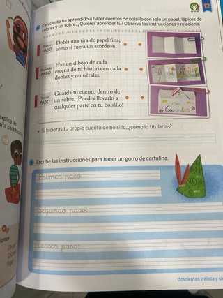 Lengua, letra a letra Savia SM 1 primaria