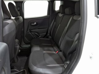 Jeep Renegade Limited 1.0 Gasolina 88 kW (120 CV)
