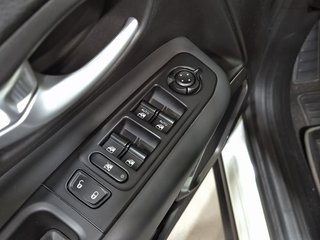 Jeep Renegade Limited 1.0 Gasolina 88 kW (120 CV)