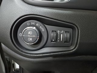 Jeep Renegade Limited 1.0 Gasolina 88 kW (120 CV)