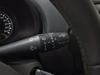 Jeep Renegade Limited 1.0 Gasolina 88 kW (120 CV)