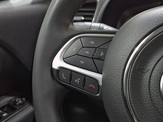 Jeep Renegade Limited 1.0 Gasolina 88 kW (120 CV)