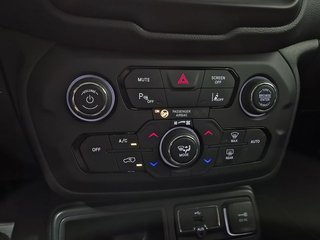 Jeep Renegade Limited 1.0 Gasolina 88 kW (120 CV)