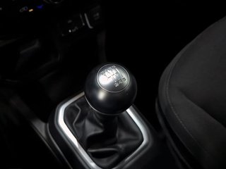 Jeep Renegade Limited 1.0 Gasolina 88 kW (120 CV)
