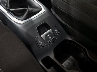 Jeep Renegade Limited 1.0 Gasolina 88 kW (120 CV)