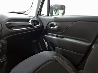 Jeep Renegade Limited 1.0 Gasolina 88 kW (120 CV)
