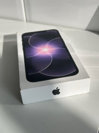 iPhone 17e 256 GB Precintado