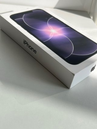 iPhone 17e 256 GB Precintado
