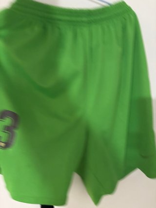 Pantalones cortos Nike Atlético Madrid XL