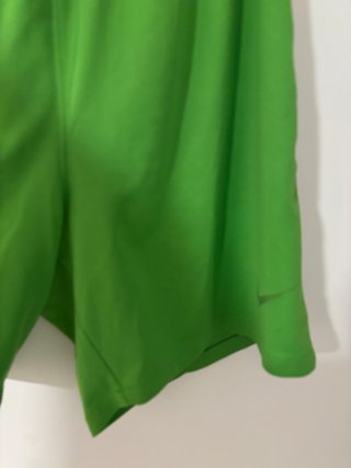 Pantalones cortos Nike Atlético Madrid XL