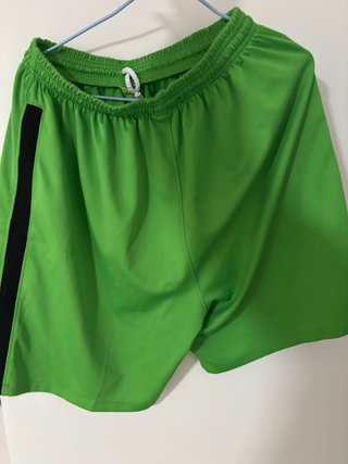 Pantalones cortos Nike Atlético Madrid XL