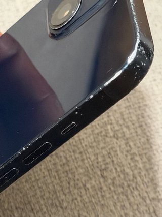iPhone 13 256GB.